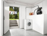 EAN 4054278915999 - Kärcher 1.645-750.0 no categorizado imagen 6