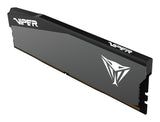 EAN 4711378430066 - Patriot Memory Viper Elite 5 Ultra VEU532G6028K módulo de memoria 32 GB 2 x 16 GB DDR5 6000 MT/s 288-pin  imagen 7