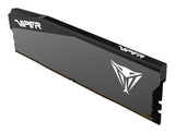 Patriot D532gb 6000-36 Viper Elite 5 K2 Pat (Veu532g6036k) Veu532g6036k