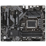 EAN 4719331850746 - GIGABYTE B760 DS3H DDR4 placa base Intel B760 Express LGA 1700 ATX imagen 5