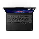 Legion Pro 5 16iax10h Ultra 932gbnone-Oddhome161tb