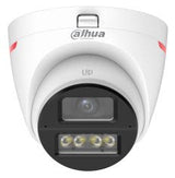 Camera Hdcvi 5mp Eyeball/Hdw1549x-Il-Apro0280bdip Dahua