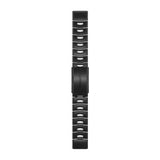 EAN 0753759233211 - Garmin QuickFit 22 Grupo de rock Titanio imagen 1