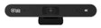 EAN 8437020781572 - Laia B&H 4K AI 8,42 MP Negro 3840 x 2160 Pixeles 30 pps CMOS 25,4 / 2,8 mm (1 / 2.8") imagen 1