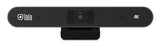 EAN 8437020781572 - Laia B&H 4K AI 8,42 MP Negro 3840 x 2160 Pixeles 30 pps CMOS 25,4 / 2,8 mm (1 / 2.8") imagen 1