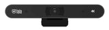 Laiatech B&H 4k Ai 8,42 Mp Negro 3840 X 2160 Pixeles 30 Pps Cmos 25,4 / 2,8 Mm (1 / 2.8")