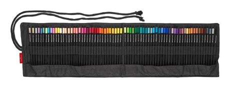 EAN 4005401164180 - Faber-Castell 116418 lápiz de color Multicolor 72 pieza(s) imagen 5