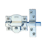 Cerrojo 300-R/80 Niquel F01105 Fac