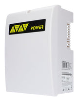 EAN 5900000071565 - Genway VIDI-ZBF-050P Sistema de alimentación imagen 1