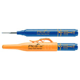Pica Ink Deep Hole Marker Blue