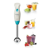 Bosch Msm 2410d Clevermixx Fun
