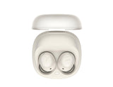 EAN 6939119068028 - Havit 6939119068028 auricular y casco Auriculares True Wireless Stereo (TWS) Dentro de oído Llamadas/Músi imagen 6