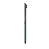 EAN 0840023296352 - Motorola razr 60 17,5 cm (6.9") SIM doble Android 15 5G USB Tipo C 8 GB 256 GB 4500 mAh Verde imagen 4