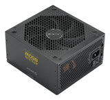 EAN 8436617921407 - UNYKAch UK213850 unidad de fuente de alimentación 18+10 pin ATX Negro imagen 2
