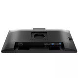 23 8' 16:9 Ips 120hz 1920x1080 Has 150mm D-Sub X 1  Hdmi X 1x 1.4 Dp X 1x 1.2