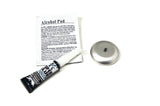Kensington Security Slot Adapter Kit For Ultrabook