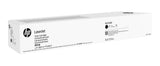 Hp Laserjet Negro Contractual Toner Cartridge 45k