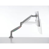 EAN 5028252597128 - Kensington K55470EU soporte para monitor Gris imagen 11