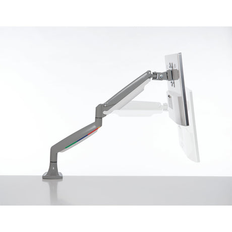 EAN 5028252597128 - Kensington K55470EU soporte para monitor Gris imagen 11
