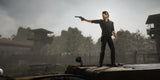 Juego The Walking Dead - Destinies Switch