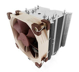 Ven Cpu Noctua Nh-U9s 125mm Altura/Multisocket Nh-U9s