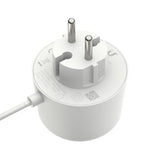 Ubiquiti Uvc-G4-Doorbell-Ps Netzteil