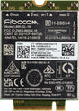 EAN 0197192887684 - HP XMM 7560 R+ LTE-Advanced Pro WWAN tarjeta y adaptador de interfaz Interno imagen 1
