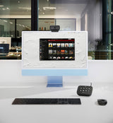 EAN 840440400578 - Elgato Stream Deck Neo Negro 8 botones imagen 4