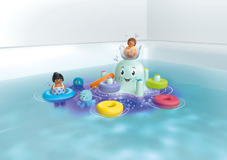 EAN 4008789714381 - Playmobil Junior 71438 set de juguetes imagen 15