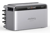 Jackery Solarvault 3 Pro Solarspeicher 2520wh