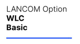 Lancom Systems 61639 Software De Dirección De Red