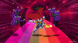 Ps5 Marvel Cosmic Invasion Eu