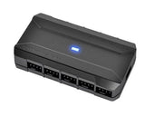 EAN 4717964402530 - Thermaltake Commander FP Negro imagen 3