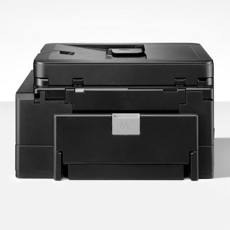 EAN 4977766841962 - Brother MFC-J4550DW impresora multifunción Inyección de tinta A4 1200 x 4800 DPI Wifi imagen 2
