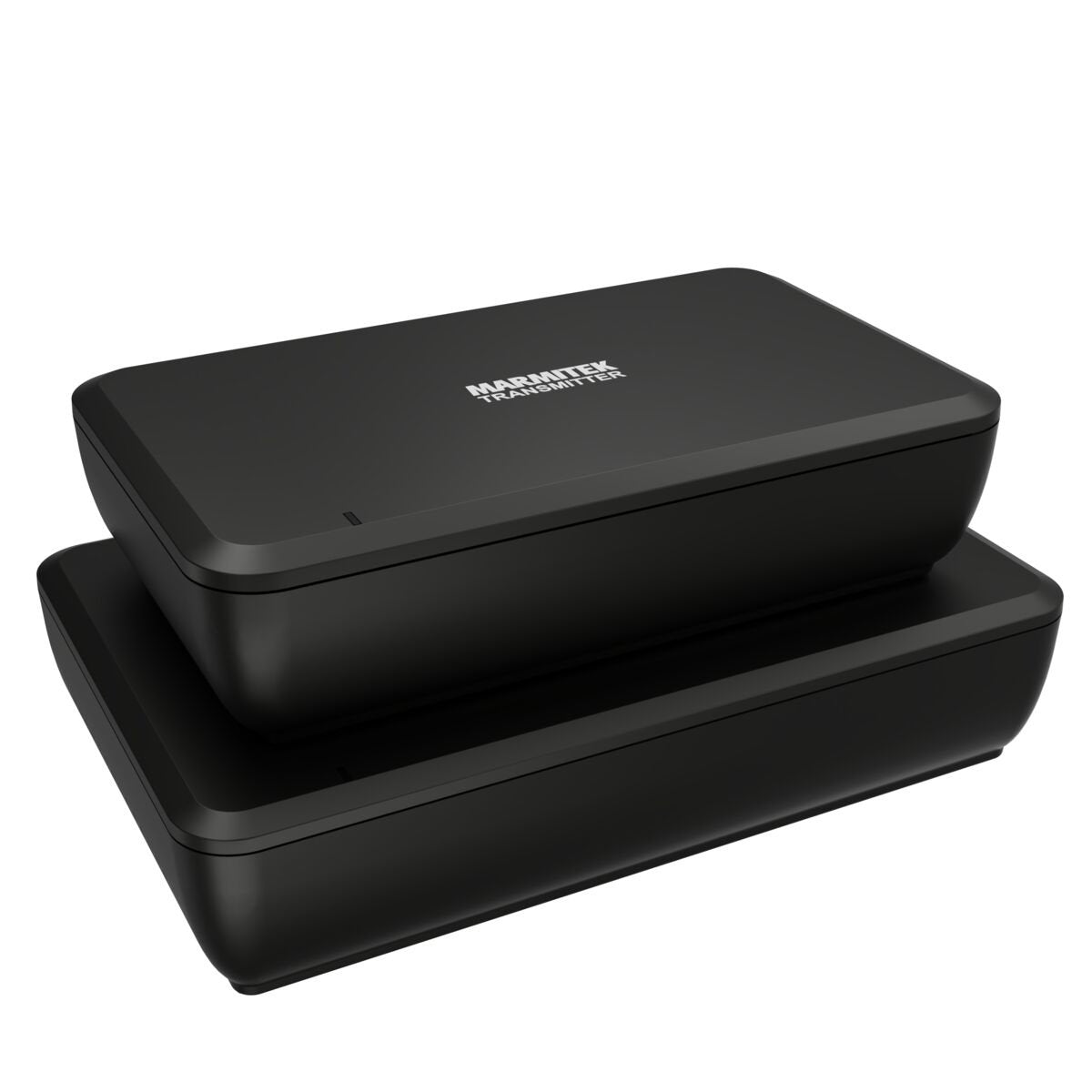 Conexión De Altavoz Inalámbrico Marmitek Speaker Anywhere 650