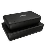 Conexión De Altavoz Inalámbrico Marmitek Speaker Anywhere 650