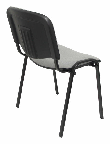 EAN 8435501000846 - PIQUERAS Y CRESPO Alcaraz Asiento acolchado tapizado Respaldo acolchado tapizado imagen 6