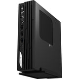 Msi Pro Dp21 14m-888eu Intel Core I7-14700 2x8gb 1tb Ssd W11p Black