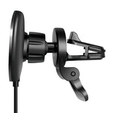 EAN 4052792073980 - LogiLink PA0333 cargador de dispositivo móvil Negro imagen 2