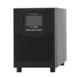 EAN 4026908003680 - ONLINE USV-Systeme XANTO 1500 sistema de alimentación ininterrumpida (UPS) Doble conversión (en línea) 1, imagen 1