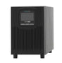 EAN 4026908003680 - ONLINE USV-Systeme XANTO 1500 sistema de alimentación ininterrumpida (UPS) Doble conversión (en línea) 1, imagen 1