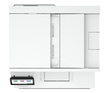Hp Laserjet Enterprise Mfp 5601dn A4 50s. Sw Mf Duplex Network