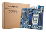 EAN 4719331857028 - GIGABYTE ME03-CE1 AMD SoC Socket SP6 ATX imagen 4