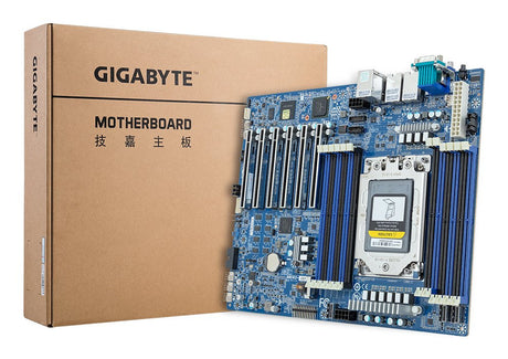 EAN 4719331857028 - GIGABYTE ME03-CE1 AMD SoC Socket SP6 ATX imagen 4