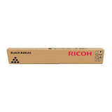 Ricoh Toner Cartridge C751 Negro Negro (828306)