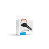 Fixed Maggrip Active, Black