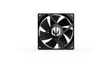 EAN 5903018667249 - ENDORFY Zephyr 80 Carcasa del ordenador Ventilador 8 cm Negro 1 pieza(s) imagen 12