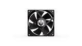 Ventilador Endorfy Zephyr 80