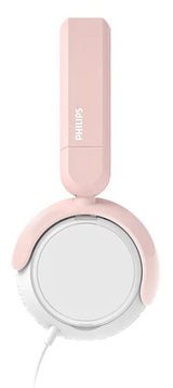 Philips Tak2000pk/00 Pink