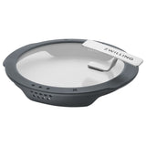 Juego De 5 Ollas Zwilling Simplify 66870-005-0